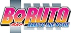 サスケは師匠?「NARUTO」新作映画、ボルトが動いて喋る特報映像