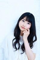 雨宮天（ミーア役）