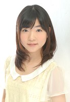 小澤亜李（パピ役）