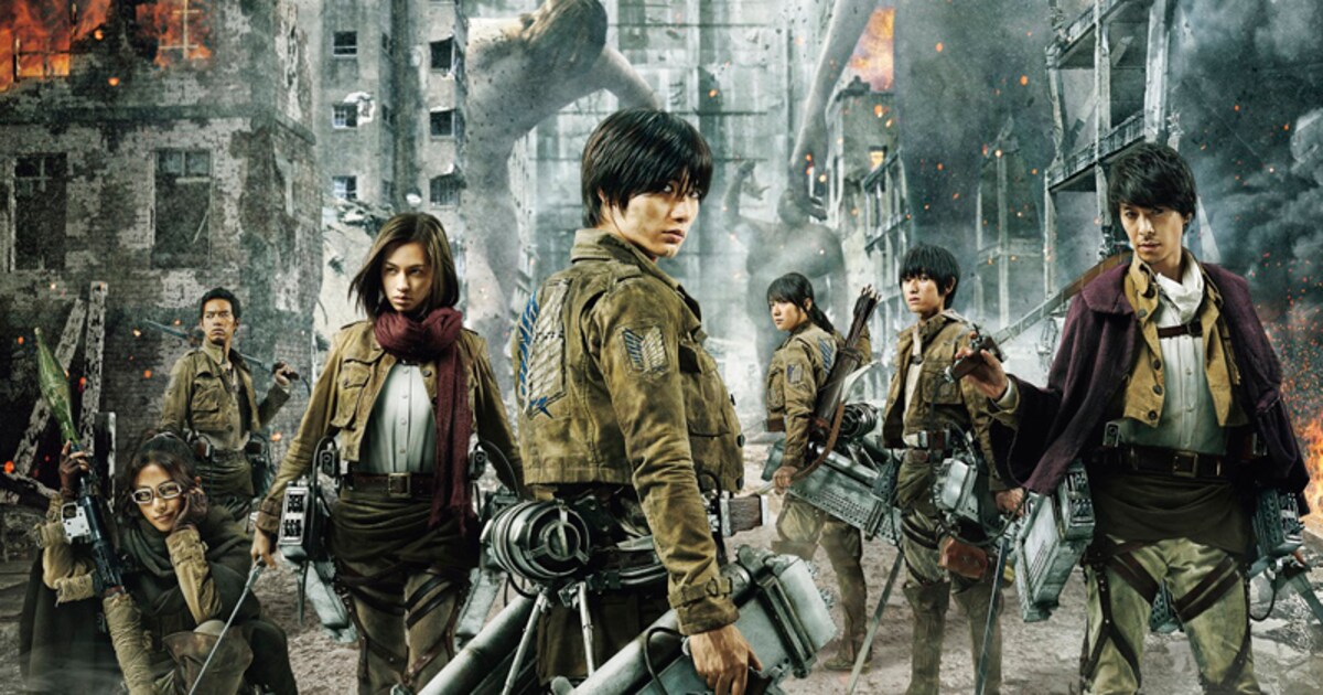 shingeki01.jpg?impolicy= 