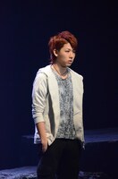 安藤潤也（池岡亮介）