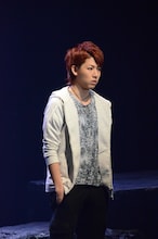 安藤潤也（池岡亮介）