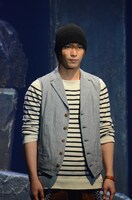 アンダーソン（味方良介）