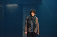 槿（森山栄治）