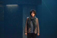 槿（森山栄治）