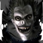 「DEATH NOTE」7月にTVドラマ化!ニアも初めて実写に