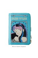 「うる星やつら」の財布。