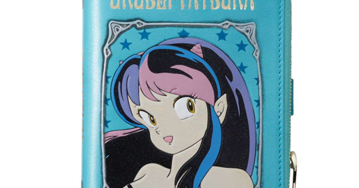 annasui_7manga310810-20A_66. 