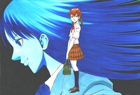 「サエイズム」より。