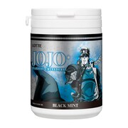 「ジョジョの奇妙な冒険ボトル〈ブラックミント〉」空条承太郎 ver. (c)A&L/S・JOJO SC