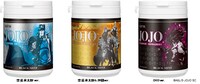 「ジョジョの奇妙な冒険ボトル〈ブラックミント〉」(c)A&L/S・JOJO SC