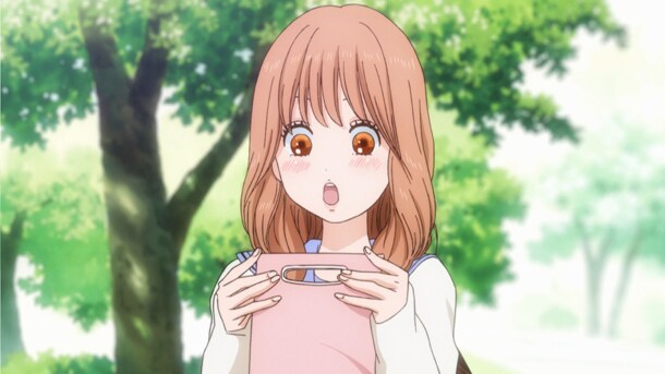 俺物語！！ DVD 全巻 セット アニメ 河原和音 俺物語！！ DVD 全巻 セット アニメ 河原和音 俺物語！！ DVD