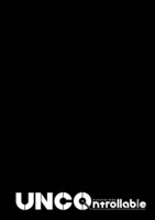 「UNCOntrollable」第1話より。
