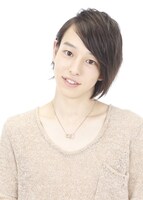 リック役の杉江大志。