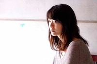 映画「娚の一生」場面写真 (c)2015 西炯子・小学館／「娚の一生」製作委員会