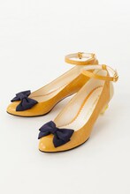 「セーラーヴィーナスモデル」(c)武内直子・PNP・講談社・東映アニメーション