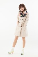 「セーラージュピターモデル」の着用例。(c)武内直子・PNP・講談社・東映アニメーション