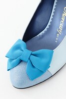 「セーラーマーキュリーモデル」(c)武内直子・PNP・講談社・東映アニメーション