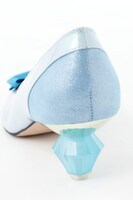 「セーラーマーキュリーモデル」(c)武内直子・PNP・講談社・東映アニメーション