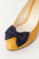 「セーラーヴィーナスモデル」(c)武内直子・PNP・講談社・東映アニメーション