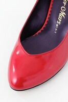 「セーラーマーズモデル」(c)武内直子・PNP・講談社・東映アニメーション