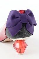 「セーラーマーズモデル」(c)武内直子・PNP・講談社・東映アニメーション