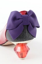 「セーラーマーズモデル」(c)武内直子・PNP・講談社・東映アニメーション