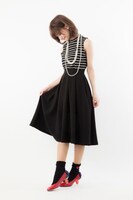 「セーラーマーズモデル」の着用例。(c)武内直子・PNP・講談社・東映アニメーション