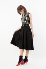 「セーラーマーズモデル」の着用例。(c)武内直子・PNP・講談社・東映アニメーション