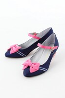 「セーラームーンモデル」(c)武内直子・PNP・講談社・東映アニメーション