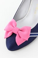 「セーラームーンモデル」(c)武内直子・PNP・講談社・東映アニメーション