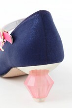 「セーラームーンモデル」(c)武内直子・PNP・講談社・東映アニメーション