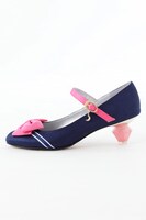 「セーラームーンモデル」(c)武内直子・PNP・講談社・東映アニメーション