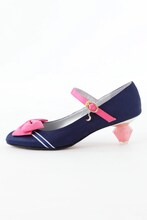 「セーラームーンモデル」(c)武内直子・PNP・講談社・東映アニメーション