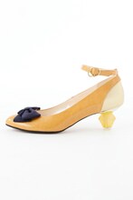 「セーラーヴィーナスモデル」(c)武内直子・PNP・講談社・東映アニメーション