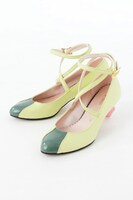 「セーラージュピターモデル」(c)武内直子・PNP・講談社・東映アニメーション