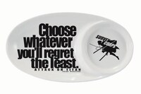 F賞：ワンディッシュプレート(c)諫山創・講談社/「進撃の巨人」製作委員会