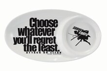 F賞：ワンディッシュプレート(c)諫山創・講談社/「進撃の巨人」製作委員会