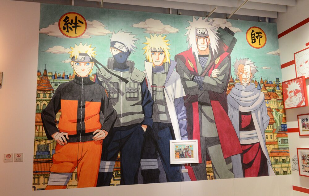 naruto08.jpg?impolicy=lt& 