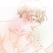 ドラマCD「美しい野菜2」仮ジャケット。(c)2015　松本ミーコハウス／祥伝社