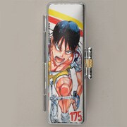 「『弱虫ペダル』オリジナル印鑑ケース  今泉俊輔」