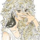 五十嵐大介、始動!アフタヌーンでハードSF新連載「ディザインズ」