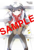 WonderGOO（一部店舗除く）：特製ポストカード