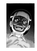 「鉄民」より。