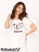 「ダンガンロンパ 1・2 Reload」のトップス。