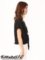 「ダンガンロンパ 1・2 Reload」のトップス。