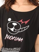 「ダンガンロンパ 1・2 Reload」のトップス。