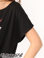 「ダンガンロンパ 1・2 Reload」のトップス。