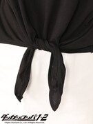 「ダンガンロンパ 1・2 Reload」のトップス。