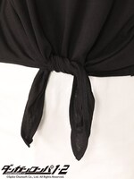 「ダンガンロンパ 1・2 Reload」のトップス。